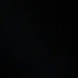 Meet your Posher, Tim